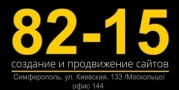 82-15.ru