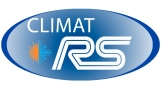 CLIMATRS.RU, интернет-магазин кондиционеров и вентиляции