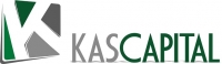 KASCAPITAL, аутсорсинговая компания