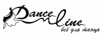 DANCE LINE, танцевальный магазин