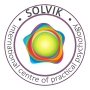 SOLVIK, международный центр практической психологии Виктории Соловьевой