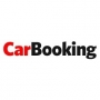 CarBooking.ru, всероссийская сеть проката автомобилей