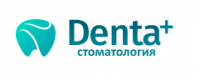 Стоматология Denta