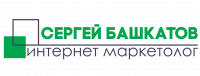 ИП Башкатов, создание и продвижение сайтов