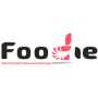 Foodie - Доставка Вкусной Еды в Симферополе