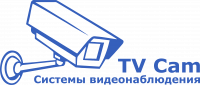 TV CAM, системы видеонаблюдения