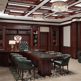 «Темпометрика» реализовала более 200 проектов за 8 лет работы.