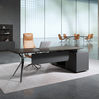 Специальное предложение: бесплатный расчет и дизайн-проект.